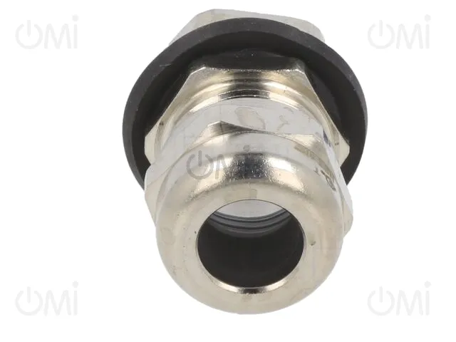 MNPT1/2 NC080