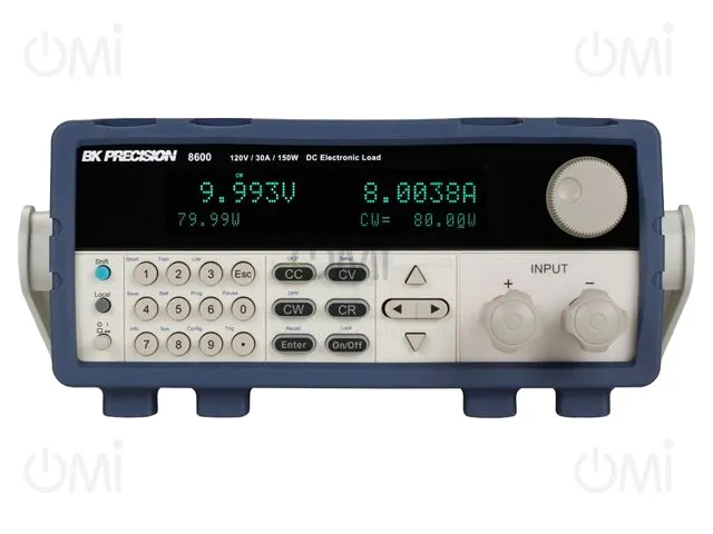BK8600