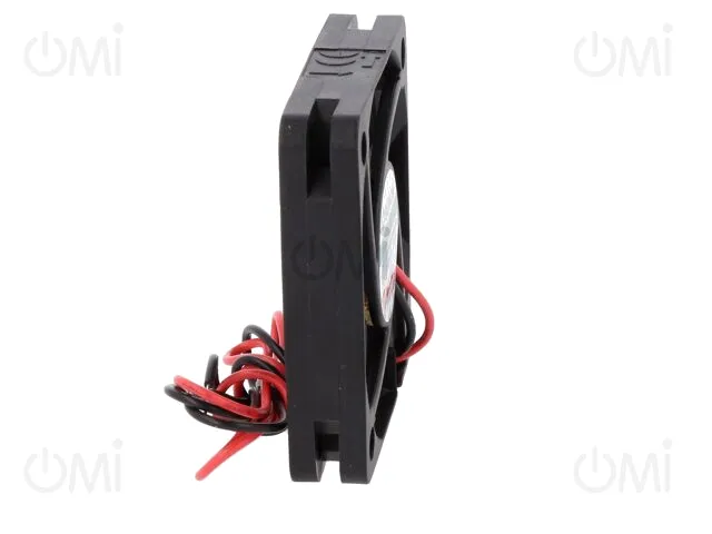 MF50100V1-1000U-A99