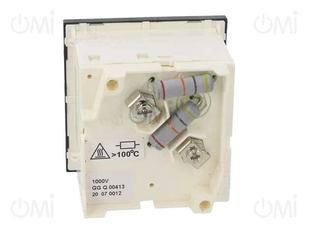 EA17N E61800000000