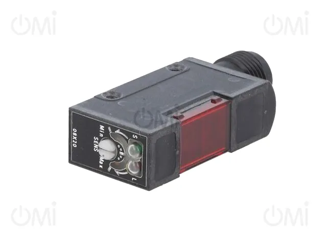 E3S-AD88
