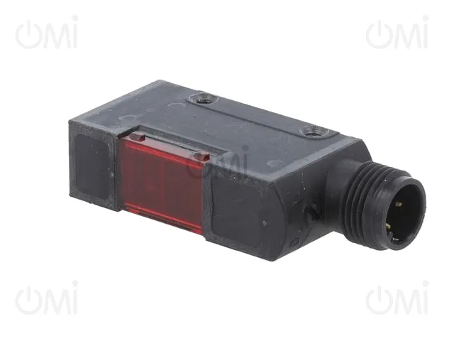 E3S-AD88