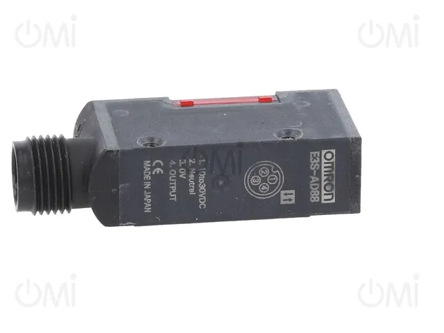 E3S-AD88