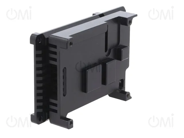 LON-15107