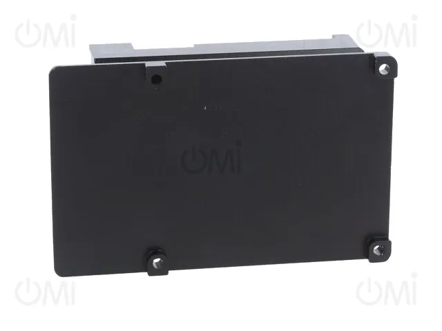 LON-15107