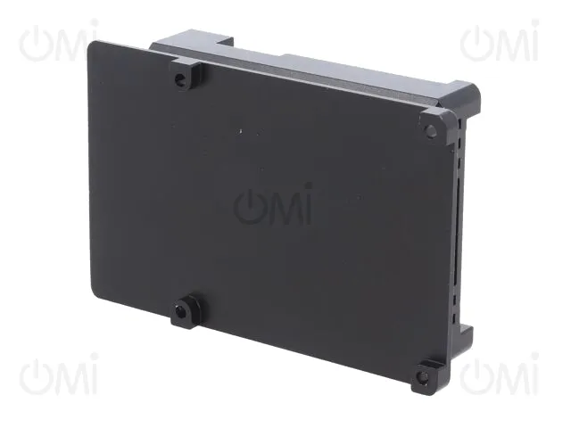 LON-15107