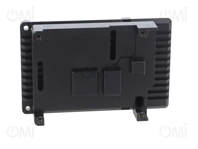 LON-15107