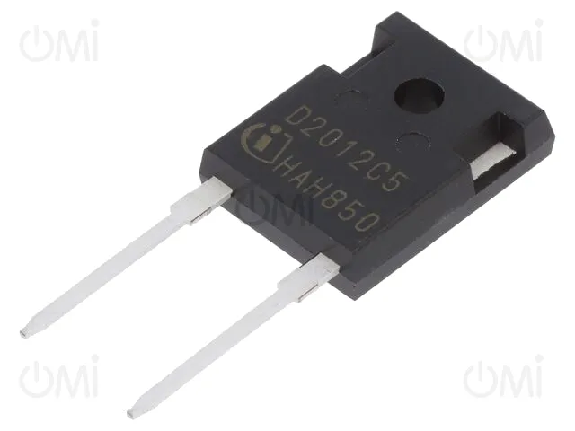 IDWD20G120C5XKSA1