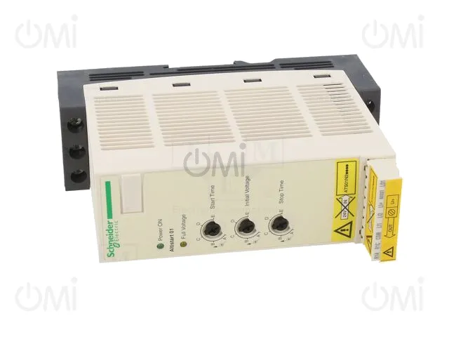 ATS01N222QN