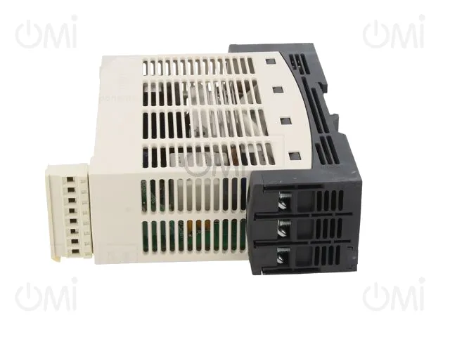 ATS01N222QN