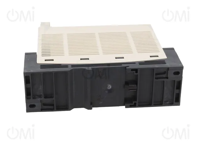 ATS01N222QN
