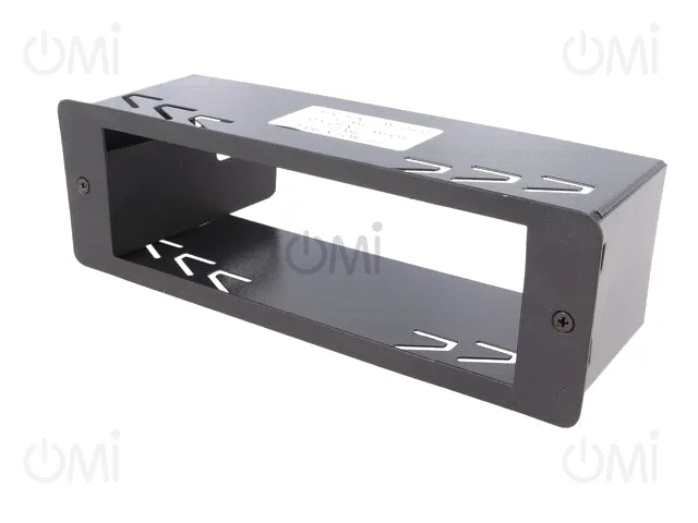 PCB.TYP.06