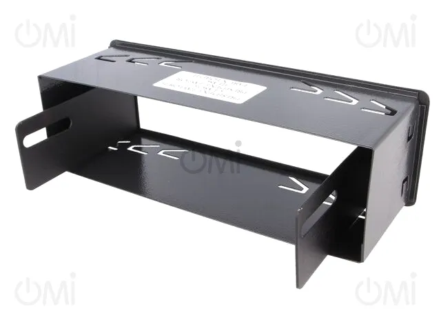 PCB.TYP.06