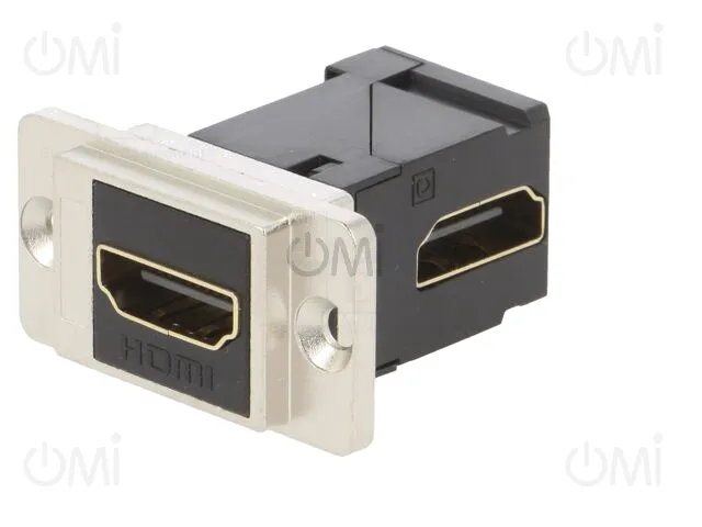 CP30753M