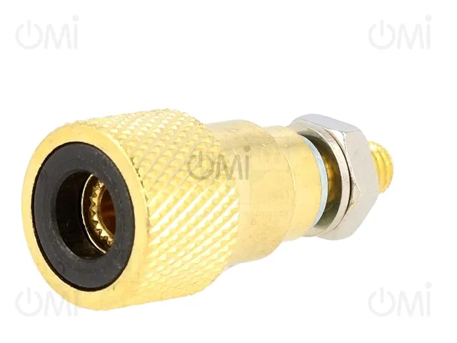 CL2160B TP/6 CS