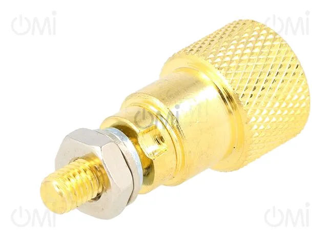 CL2160B TP/6 CS