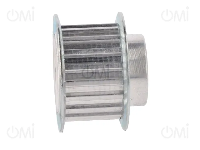 27 T5      19-200ZA