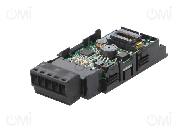 AFP0HCCS1M1