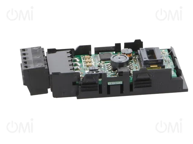 AFP0HCCS1M1