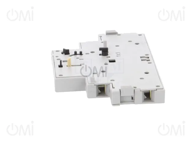 CBT S-1M-1T MAG 1NO+TH 1NC