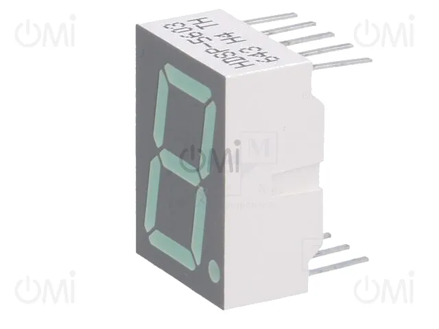 HDSP-5603