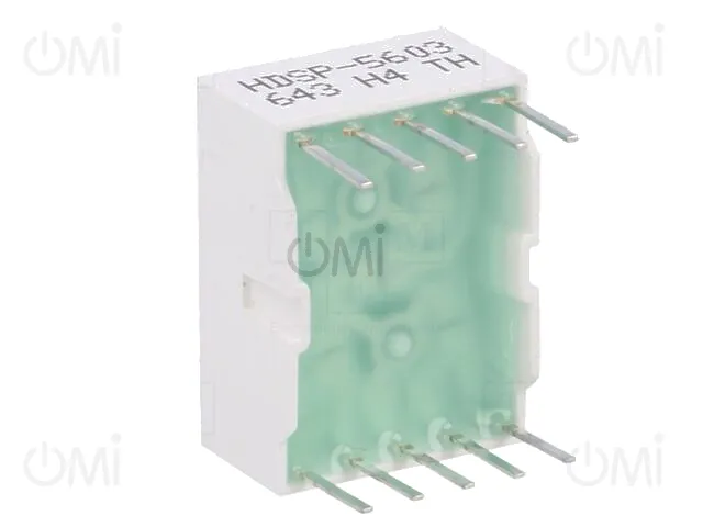 HDSP-5603