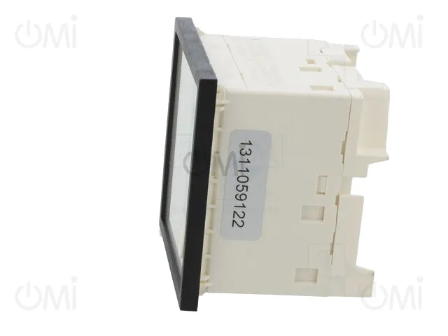 MA17N B61600000000