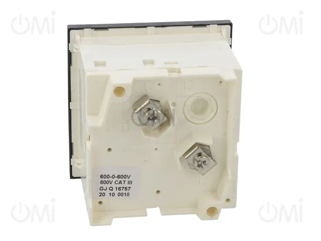 MA17N B61600000000