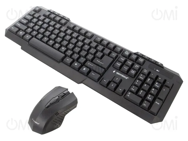 KBS-WM-02