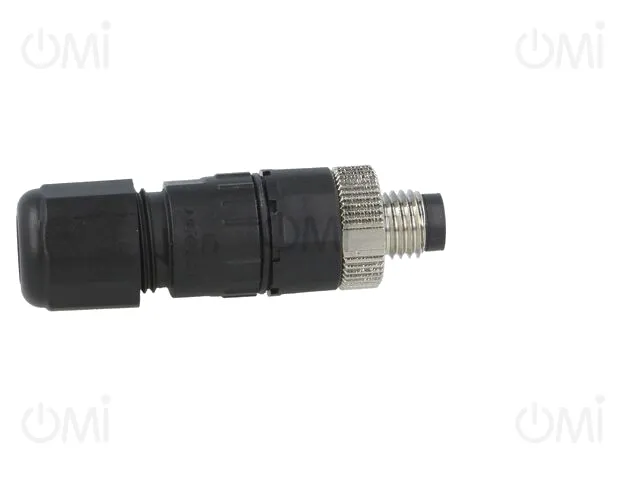 PB-M8A-04P-MM-SL7001-00A(H)