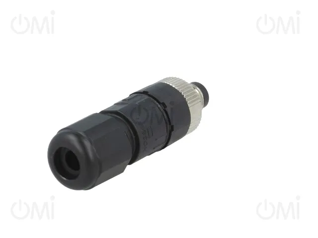 PB-M8A-04P-MM-SL7001-00A(H)