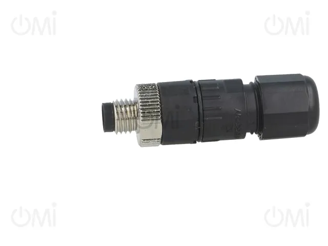 PB-M8A-04P-MM-SL7001-00A(H)