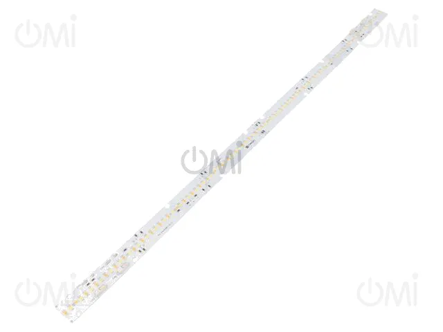 TRON 24X560-E-927-965-16S3P