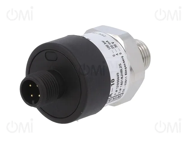 A-10-6-BG510-HD1Z-AA-M4Z-ZW