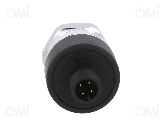 A-10-6-BG510-HD1Z-AA-M4Z-ZW