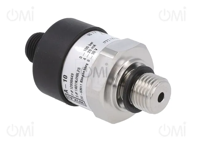 A-10-6-BG510-HD1Z-AA-M4Z-ZW