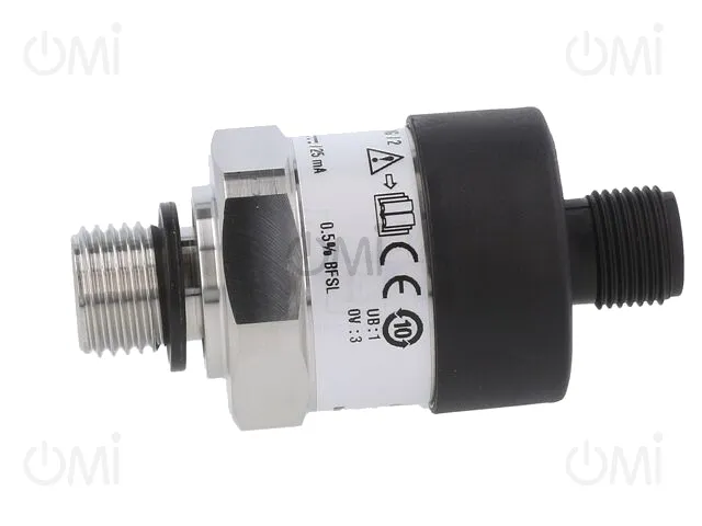 A-10-6-BG510-HD1Z-AA-M4Z-ZW