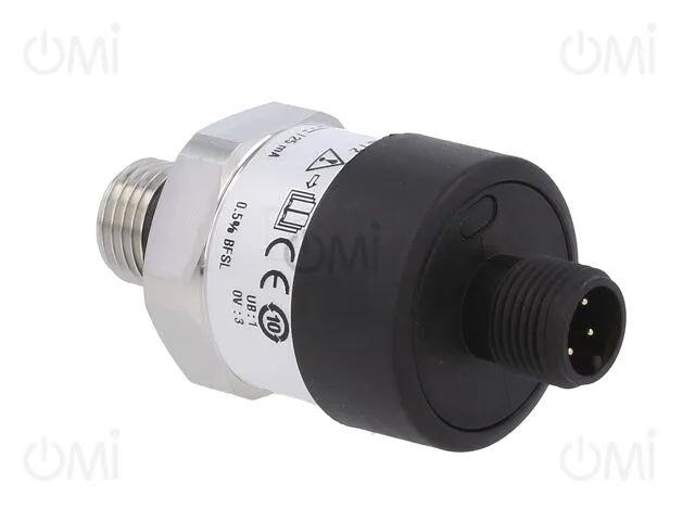 A-10-6-BG510-HD1Z-AA-M4Z-ZW