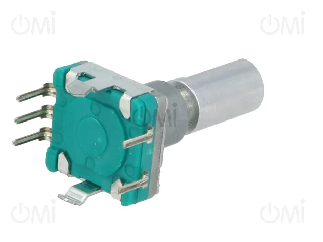 EC11E09244AQ