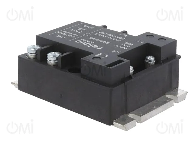 SG469020