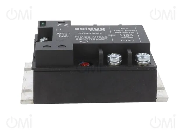 SG469020