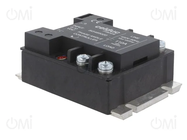SG469020