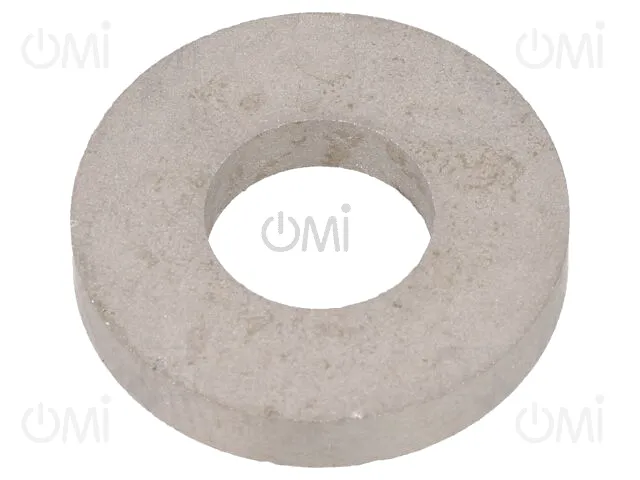 GN 55.1-SC-24-11.5-4 -AS