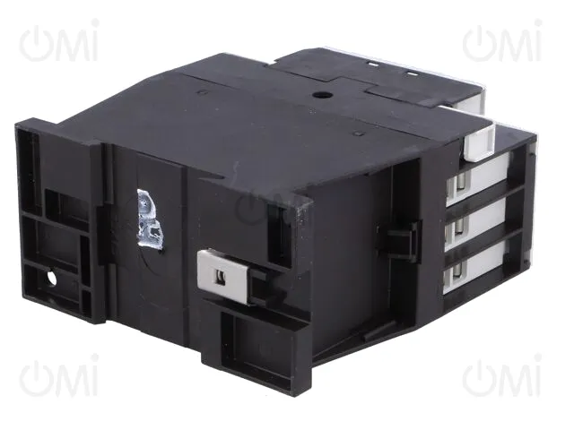 DILM32-01-EA(RDC24)