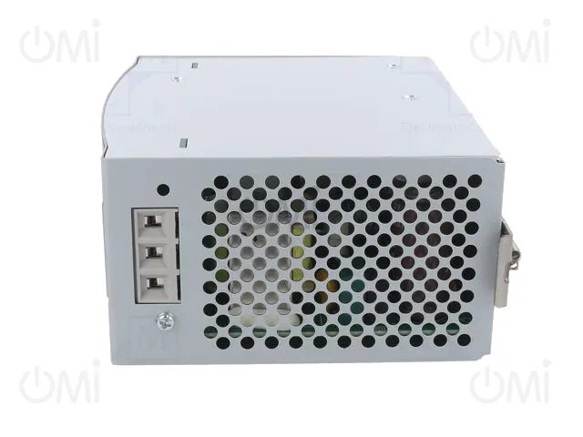 1SVR427034R0000