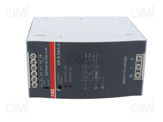 1SVR427034R0000
