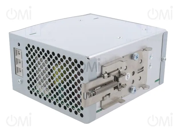 1SVR427034R0000