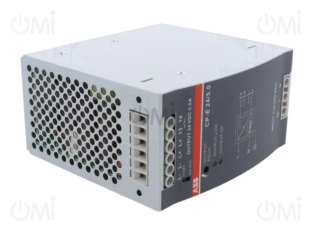 1SVR427034R0000