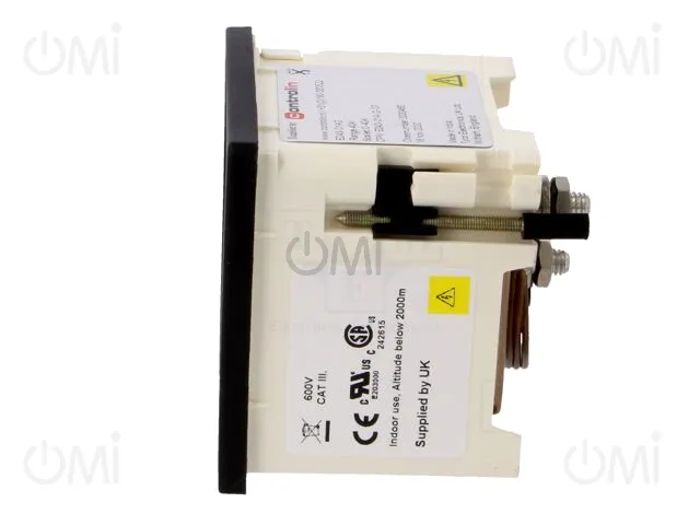 039-70123-0400-40A-0-40A