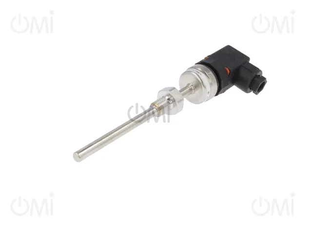 MBT 3560-0001-0100-10-120